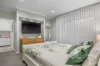 24 Denison Link, Millbridge, WA 6232-Image