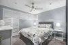 24 Denison Link, Millbridge, WA 6232-Image