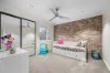24 Denison Link, Millbridge, WA 6232-Image
