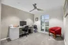 24 Denison Link, Millbridge, WA 6232-Image
