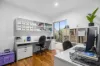 24 Denison Link, Millbridge, WA 6232-Image