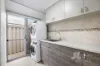 24 Denison Link, Millbridge, WA 6232-Image