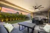 24 Denison Link, Millbridge, WA 6232-Image