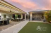 24 Denison Link, Millbridge, WA 6232-Image