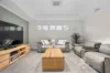 24 Denison Link, Millbridge, WA 6232-Image