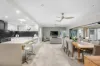 24 Denison Link, Millbridge, WA 6232-Image