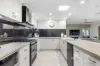 24 Denison Link, Millbridge, WA 6232-Image