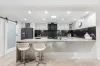 24 Denison Link, Millbridge, WA 6232-Image