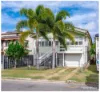 24 Denison Street, Rockhampton City, Qld 4700