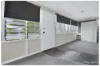 24 Denison Street, Rockhampton City, Qld 4700-Image