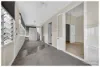 24 Denison Street, Rockhampton City, Qld 4700-Image