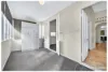 24 Denison Street, Rockhampton City, Qld 4700-Image