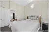 24 Denison Street, Rockhampton City, Qld 4700-Image
