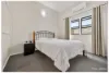 24 Denison Street, Rockhampton City, Qld 4700-Image