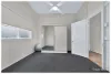 24 Denison Street, Rockhampton City, Qld 4700-Image