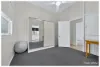 24 Denison Street, Rockhampton City, Qld 4700-Image