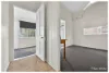 24 Denison Street, Rockhampton City, Qld 4700-Image