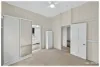 24 Denison Street, Rockhampton City, Qld 4700-Image