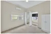 24 Denison Street, Rockhampton City, Qld 4700-Image