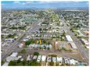 24 Denison Street, Rockhampton City, Qld 4700-Image