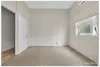 24 Denison Street, Rockhampton City, Qld 4700-Image