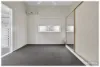 24 Denison Street, Rockhampton City, Qld 4700-Image