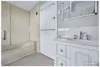 24 Denison Street, Rockhampton City, Qld 4700-Image