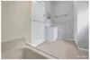 24 Denison Street, Rockhampton City, Qld 4700-Image