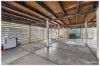 24 Denison Street, Rockhampton City, Qld 4700-Image
