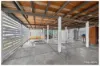 24 Denison Street, Rockhampton City, Qld 4700-Image