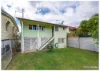 24 Denison Street, Rockhampton City, Qld 4700-Image