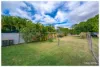 24 Denison Street, Rockhampton City, Qld 4700-Image