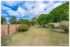24 Denison Street, Rockhampton City, Qld 4700-Image