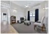 24 Denison Street, Rockhampton City, Qld 4700-Image