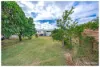 24 Denison Street, Rockhampton City, Qld 4700-Image