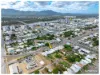 24 Denison Street, Rockhampton City, Qld 4700-Image