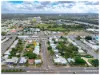 24 Denison Street, Rockhampton City, Qld 4700-Image