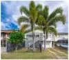 24 Denison Street, Rockhampton City, Qld 4700-Image