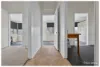 24 Denison Street, Rockhampton City, Qld 4700-Image