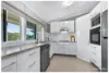 24 Denison Street, Rockhampton City, Qld 4700-Image