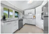 24 Denison Street, Rockhampton City, Qld 4700-Image