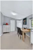 24 Denison Street, Rockhampton City, Qld 4700-Image