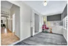 24 Denison Street, Rockhampton City, Qld 4700-Image