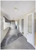 24 Denison Street, Rockhampton City, Qld 4700-Image