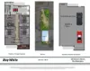 24 Denison Street, Rockhampton City, Qld 4700-Floorplan