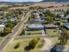 24 Denman Avenue, Kootingal, NSW 2352