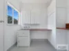 24 Denman Avenue, Kootingal, NSW 2352-Image