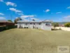 24 Denman Avenue, Kootingal, NSW 2352-Image
