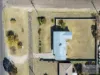 24 Denman Avenue, Kootingal, NSW 2352-Image