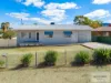 24 Denman Avenue, Kootingal, NSW 2352-Image